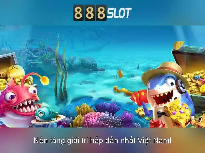 Tải App 888SLOT