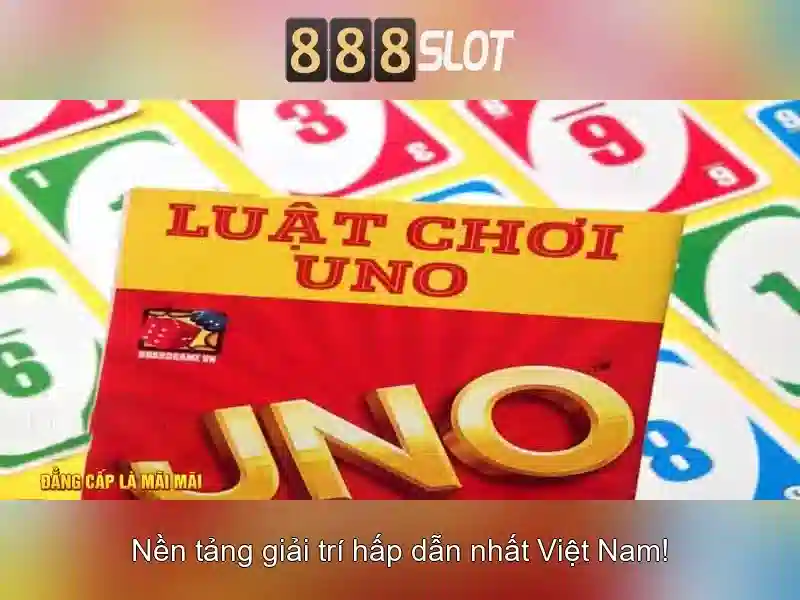 888SLOT - Ứng Dụng Login 888slot Login App Mới Nhất 2026
