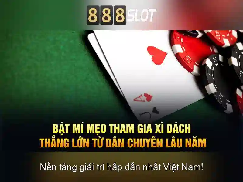 slot 888SLOT