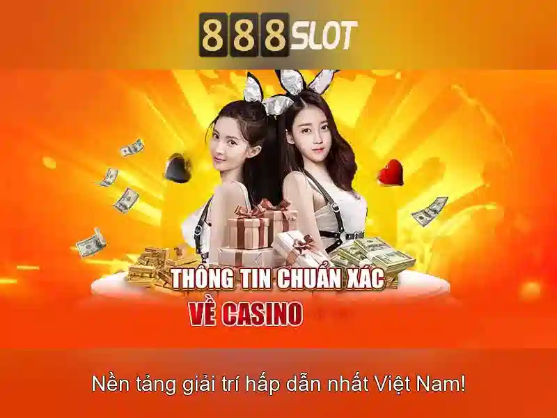 Đa Dạng Thể Loại Slot