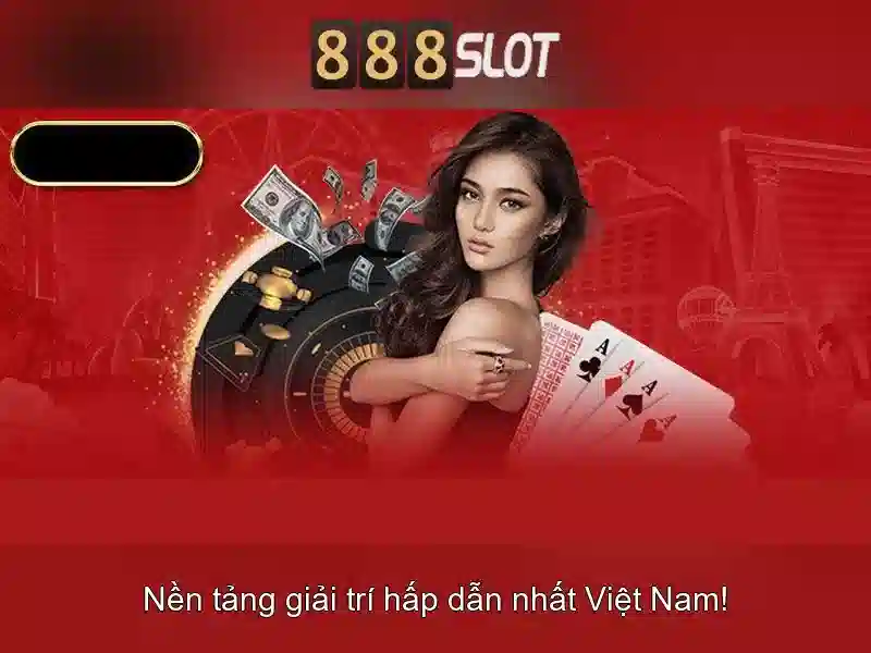 Ưu Điểm Nổi Bật