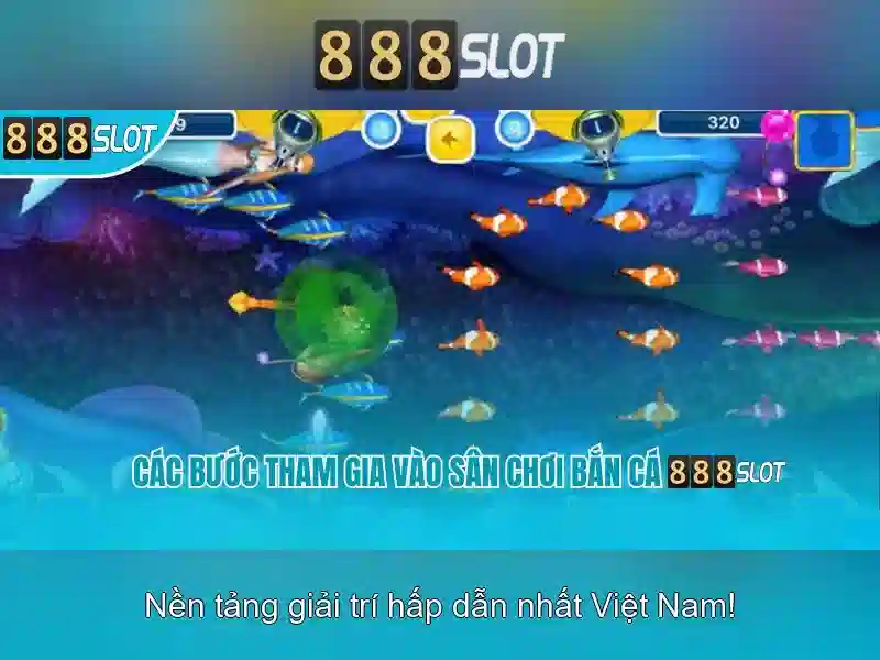 Ưu Điểm Tải 888 Slot