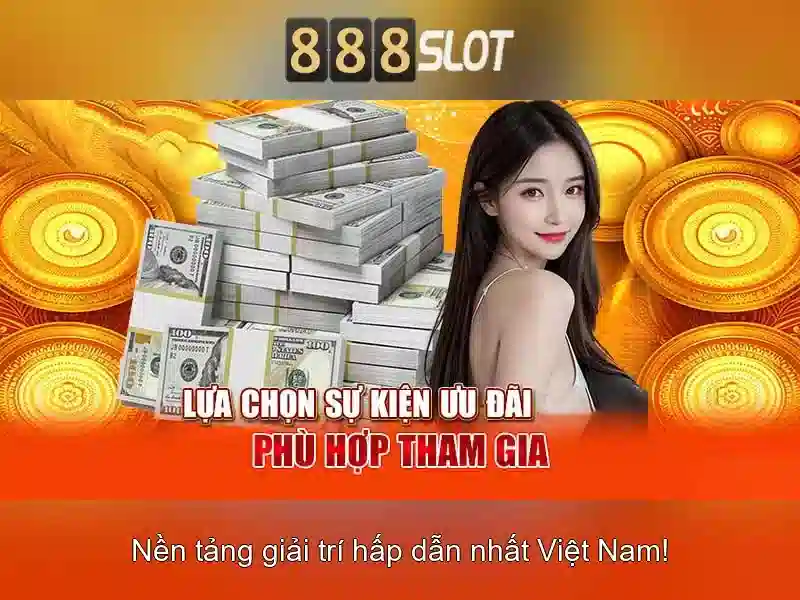 Hướng Dẫn Cài Đặt Nhanh Chóng