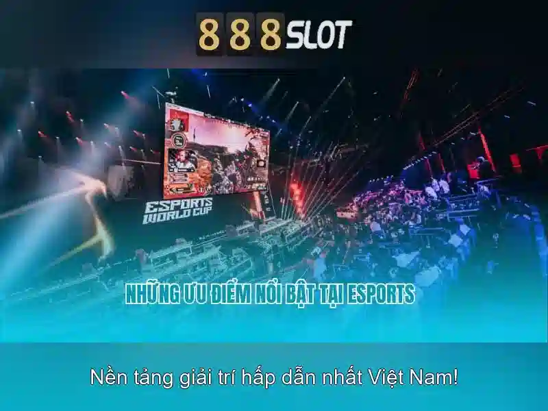 Ưu Điểm Nổi Bật Của 888 slot tải app ios