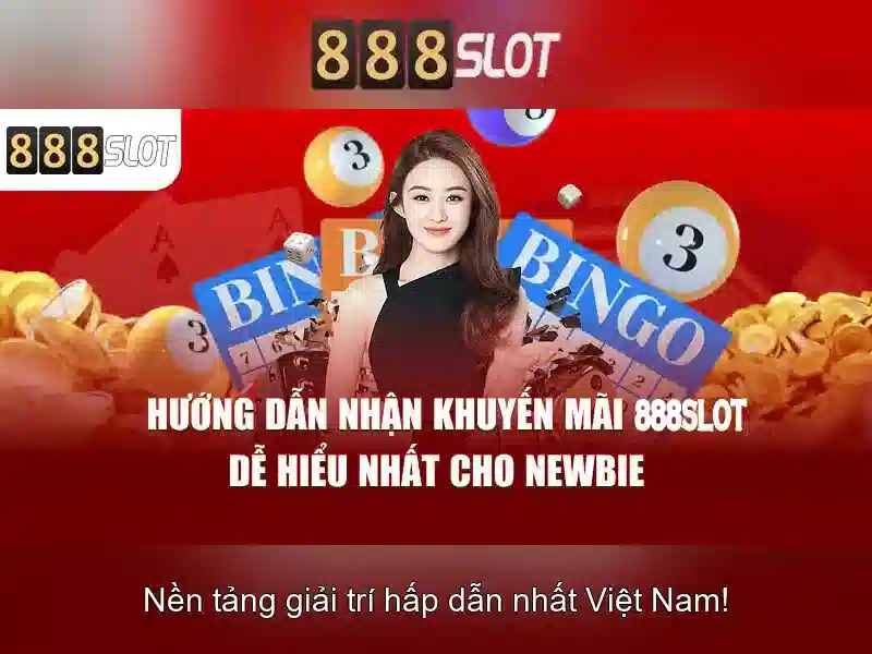 Đa Dạng Trò Chơi