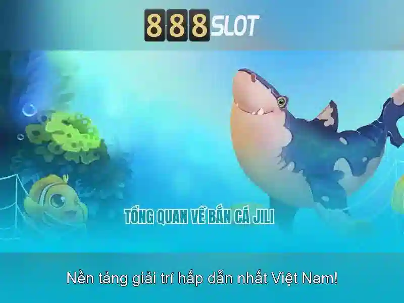 Ưu đãi đăng ký Slot 888SLOT