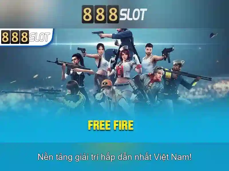 Ưu Đãi Đặc Biệt