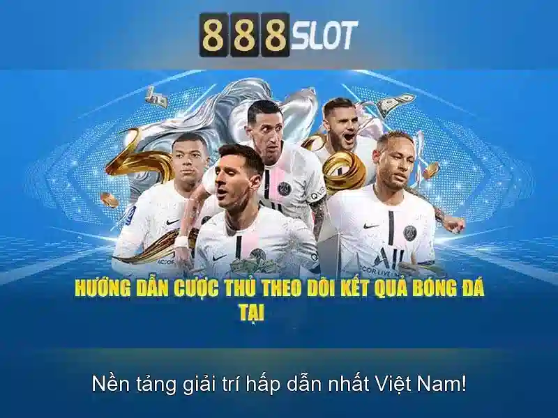 Trải Nghiệm Casino Trực Tuyến