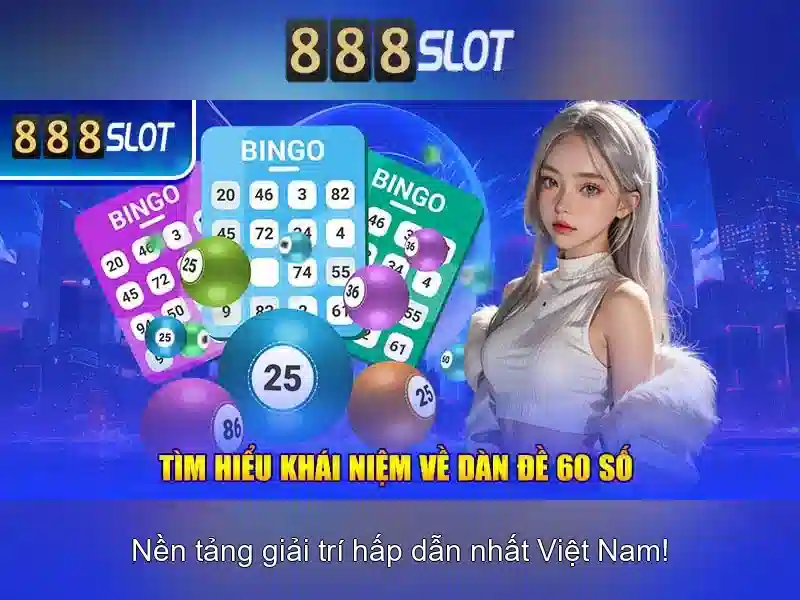 Công nghệ slot hiện đại