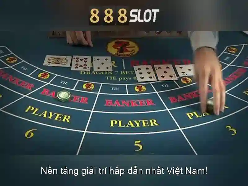 888SLOT - Trải Nghiệm Cược Đỉnh Cao Với 888slot Apk Download 2026