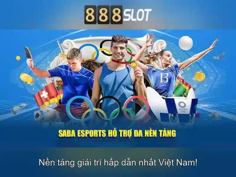 Đăng Nhập 888SLOT – Hướng Dẫn Tải 888slot Login APK Dành Cho Người Chơi Slot