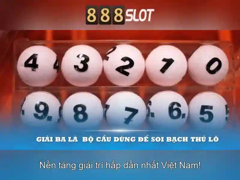 Tải 888SLOT