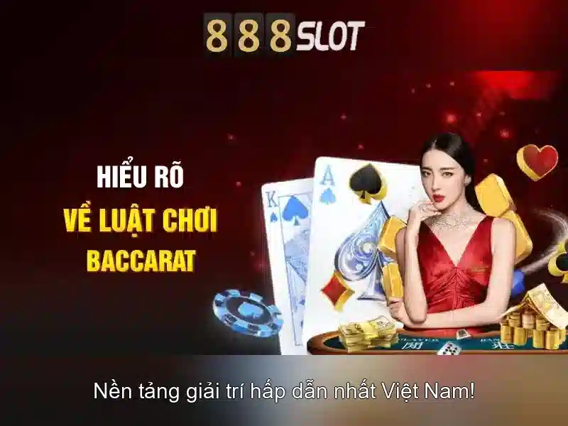 Ưu điểm tải 888SLOT