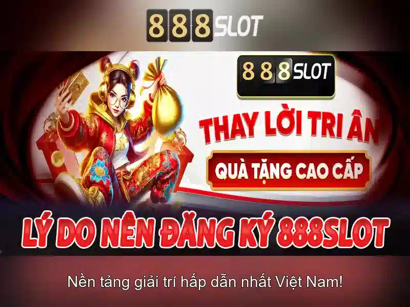 Giới Thiệu Về barca 888slot