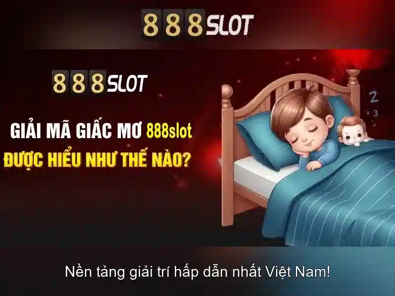Trải Nghiệm Slot Đỉnh Cao Với Giao Diện Đa Dạng