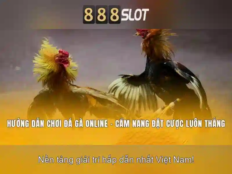 888SLOT – Ứng Dụng 888slot App Trải Nghiệm Slot Đỉnh Cao 2026