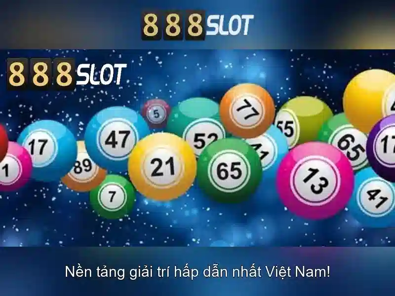 888SLOT – Trang Chủ 888SLOT Chính Thức Không Bị Chặn 2026