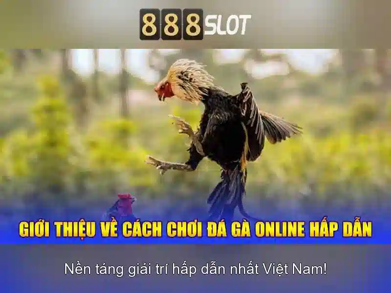 888SLOT – Trang Chủ | Game 888 Slot | Casino | Thể Thao | Xổ Số | Ưu Đãi 2026