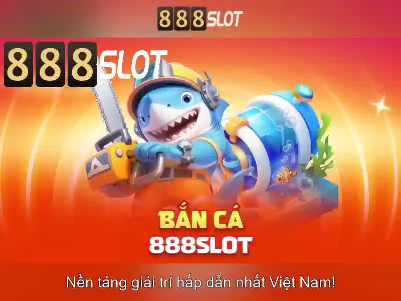 Khuyến mãi Slot VN