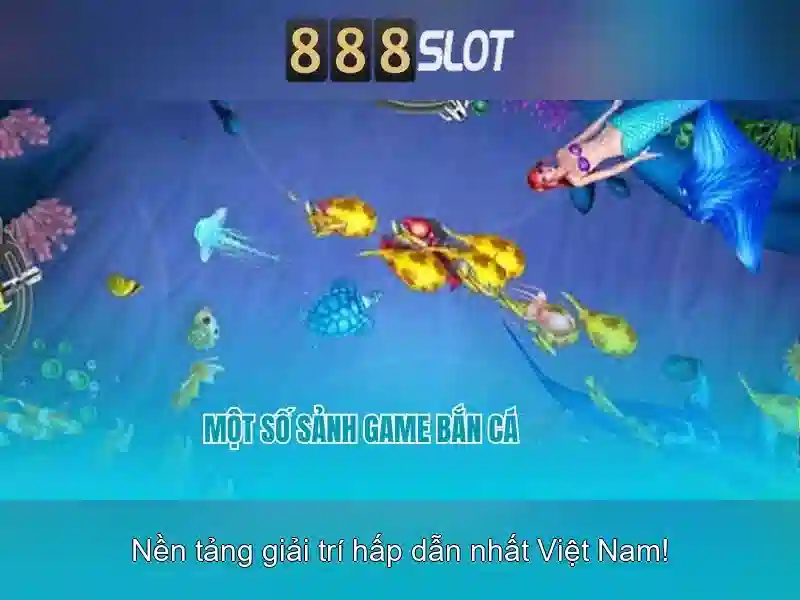 Đăng ký 888slot