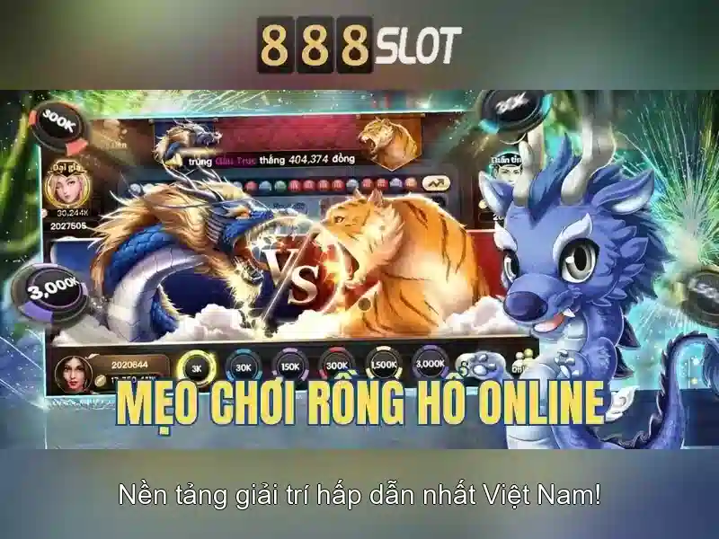 Hướng Dẫn Đăng Nhập Nhanh Chóng