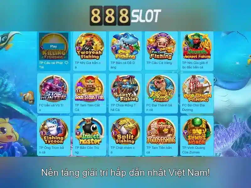 Bảo Mật Tài Khoản 888SLOT IMG-NOTICE --></p><h2>Liên Hệ 888SLOT – Hỗ Trợ 24/7</h2><p>Nếu bạn gặp khó khăn trong quá trình đăng nhập 888SLOT, vui lòng liên hệ ngay bộ phận hỗ trợ khách hàng. Đội ngũ chuyên viên của 888SLOT luôn sẵn sàng hỗ trợ bạn qua <a href='https://tai888slot.com' title='888SLOT'>888SLOT</a> hoặc <a href='https://tai888slot.com' title='888SLOT'>https://tai888slot.com</a> để giải đáp mọi thắc mắc.</p><h3> Câu Hỏi Thường Gặp – Giải Đáp Về Đăng Nhập 888SLOT</h3><p>Thường gặp một số thắc mắc về tài khoản 888SLOT như:<ul><li>Làm sao để đăng nhập 888SLOT khi quên mật khẩu?</li><li>Tài khoản 888SLOT có thể đăng nhập trên nhiều thiết bị không?</li><li>Làm thế nào để đăng nhập nhanh chóng mà không cần nhập mật khẩu?</li></ul>888SLOT luôn sẵn sàng hỗ trợ bạn qua nhiều kênh khác nhau để đảm bảo trải nghiệm đăng nhập mượt mà.</p><p class='body_img'></p><h2>Liên Hệ 888SLOT – Hỗ Trợ 24/7</h2><p>Nếu bạn gặp khó khăn trong quá trình đăng nhập 888SLOT, vui lòng liên hệ ngay bộ phận hỗ trợ khách hàng. Đội ngũ chuyên viên của 888SLOT luôn sẵn sàng hỗ trợ bạn qua <a href='https://tai888slot.com' title='888SLOT'>888SLOT</a> hoặc <a href='https://tai888slot.com' title='888SLOT'>https://tai888slot.com</a> để giải đáp mọi thắc mắc.</p><h3> Câu Hỏi Thường Gặp – Giải Đáp Về Đăng Nhập 888SLOT</h3><p>Thường gặp một số thắc mắc về tài khoản 888SLOT như:<ul><li>Làm sao để đăng nhập 888SLOT khi quên mật khẩu?</li><li>Tài khoản 888SLOT có thể đăng nhập trên nhiều thiết bị không?</li><li>Làm thế nào để đăng nhập nhanh chóng mà không cần nhập mật khẩu?</li></ul>888SLOT luôn sẵn sàng hỗ trợ bạn qua nhiều kênh khác nhau để đảm bảo trải nghiệm đăng nhập mượt mà.</p><p class='body_img'><div class=