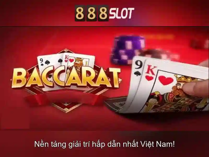 Đăng Nhập 888SLOT – Trang Đăng Nhập 888slot Com Login Chuyên Nghiệp
