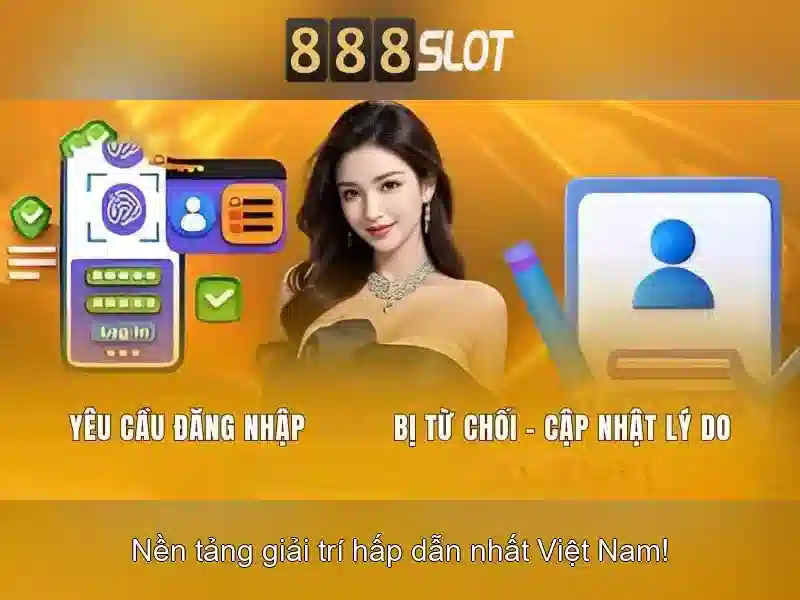 Ưu Đãi Đặc Biệt