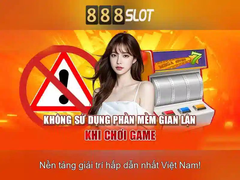 Lợi Ích Khi Đăng Nhập 888slot