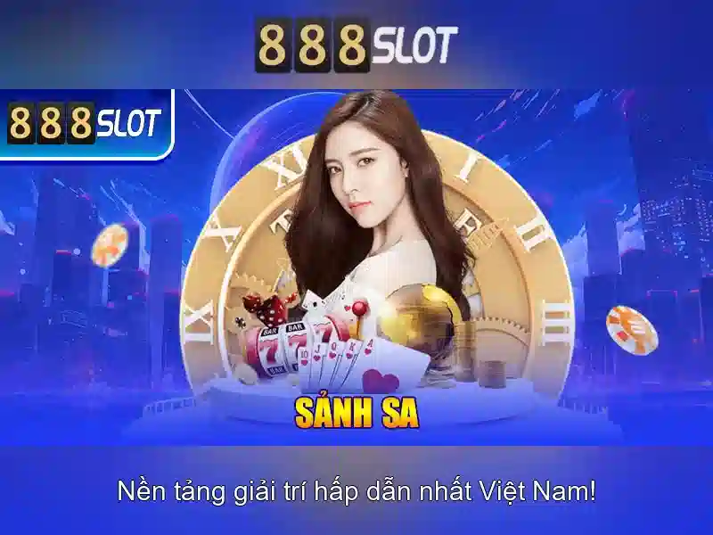 quy định pháp lý 888slot