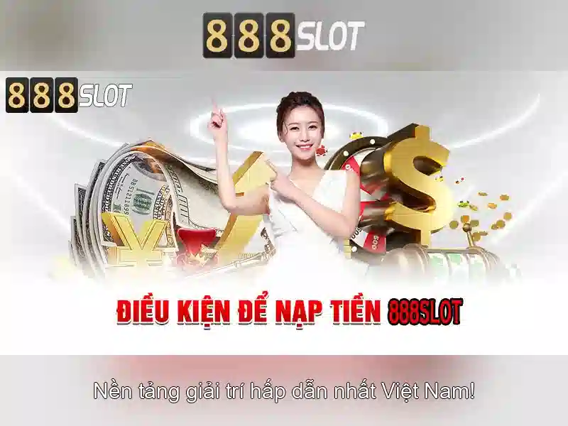 Ưu Đãi Bắn Cá