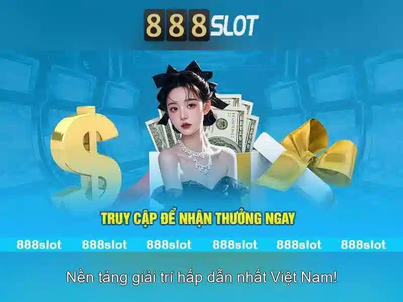888SLOT – Link Vào 888slot Com Link Chính Thức Không Bị Chặn 2026