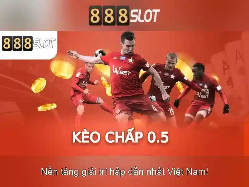 888SLOT - Trải Nghiệm Slot Đỉnh Cao Với 888slot 888 slot 2026