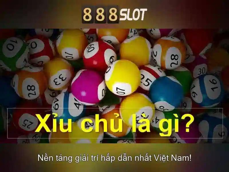 Hỗ trợ 888slot channel