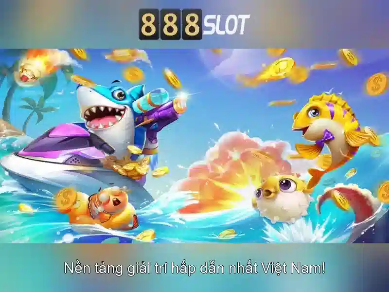 Ưu điểm 888slot apk download