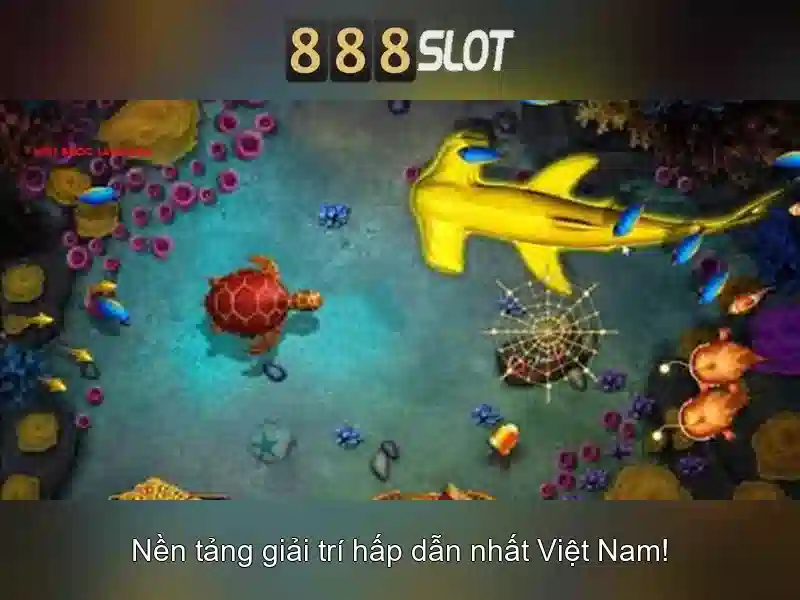 Lý Do Nên Chọn