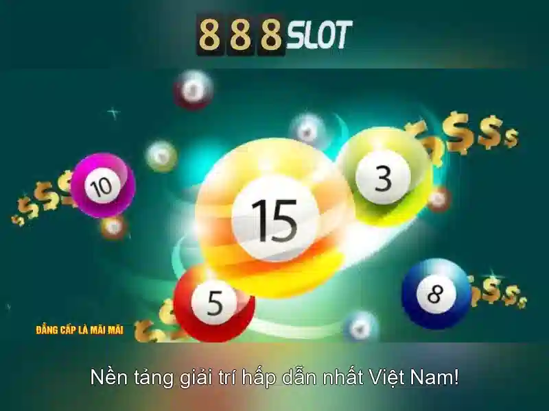 888SLOT – Hướng Dẫn Đăng Ký Và Nạp Tiền