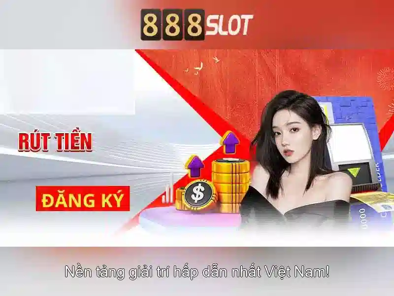 Trách Nhiệm Nhà Cái 888SLOT