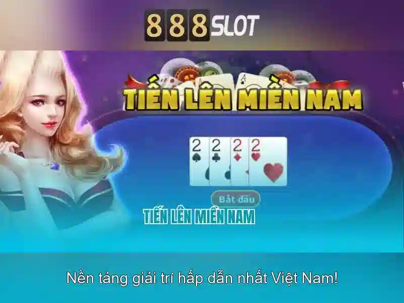 Giới Thiệu Về 888slot Telegram 2026