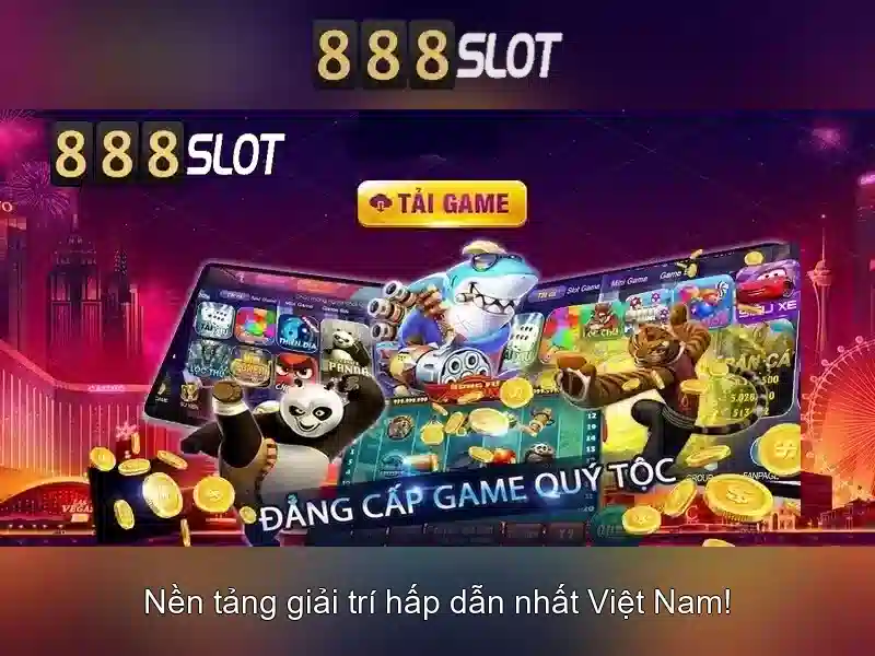 dịch vụ khách hàng 888slot