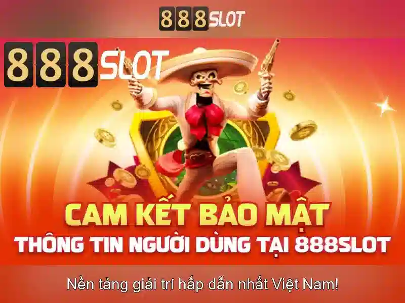 Lưu Ý Khi Đăng Nhập Slot