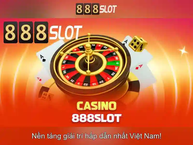 slot online