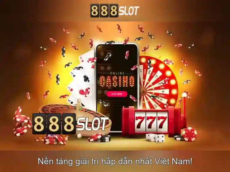 888SLOT