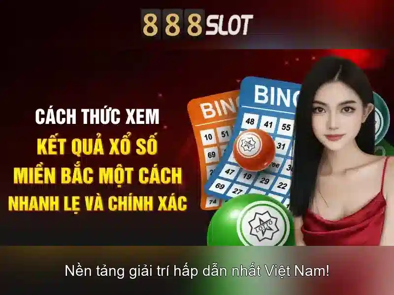 888SLOT - Trải Nghiệm Cá Cược Trực Tuyến Đỉnh Cao Với Ưu Đãi 888slot Dewa - Copyright © 2026