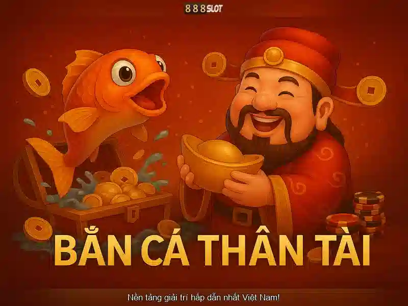 Trải Nghiệm Slot Tốt Nhất 2026