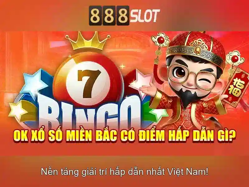 888slot apk