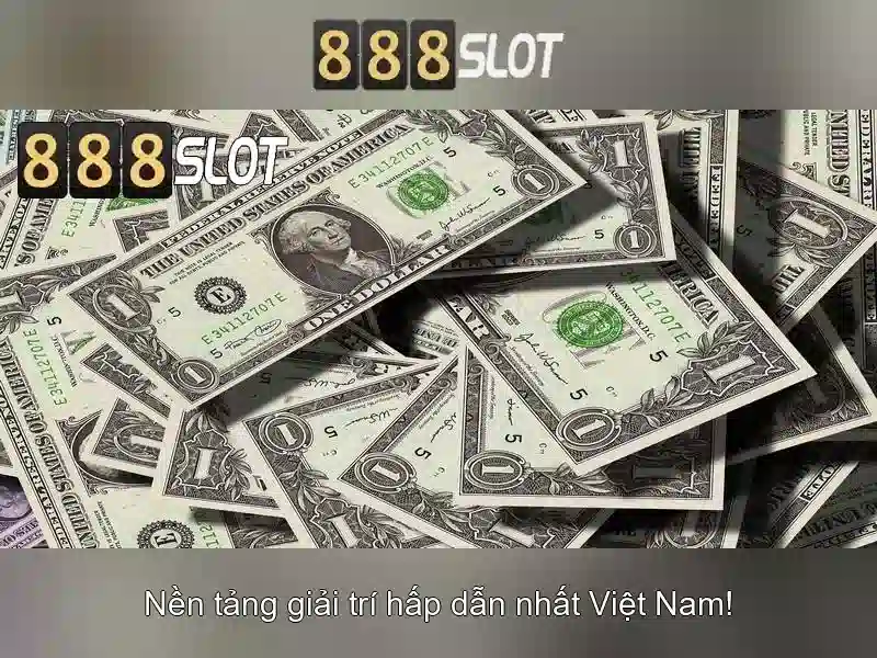 Hướng Dẫn Đăng Nhập 888slot