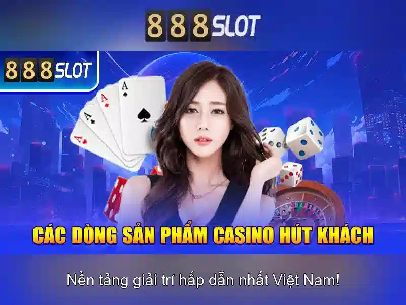 Khuyến Mãi Đặc Biệt Cho 888slot Link Alternatif