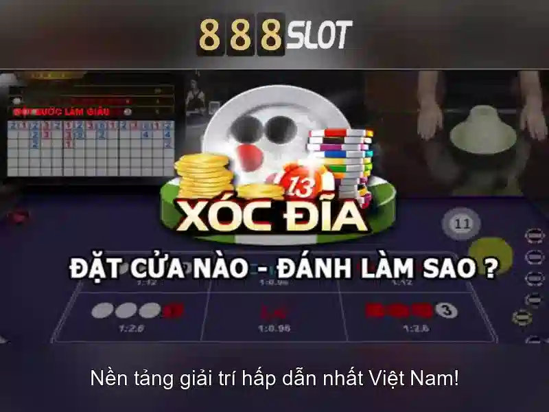 Chính Sách Miễn Trừ Trách Nhiệm