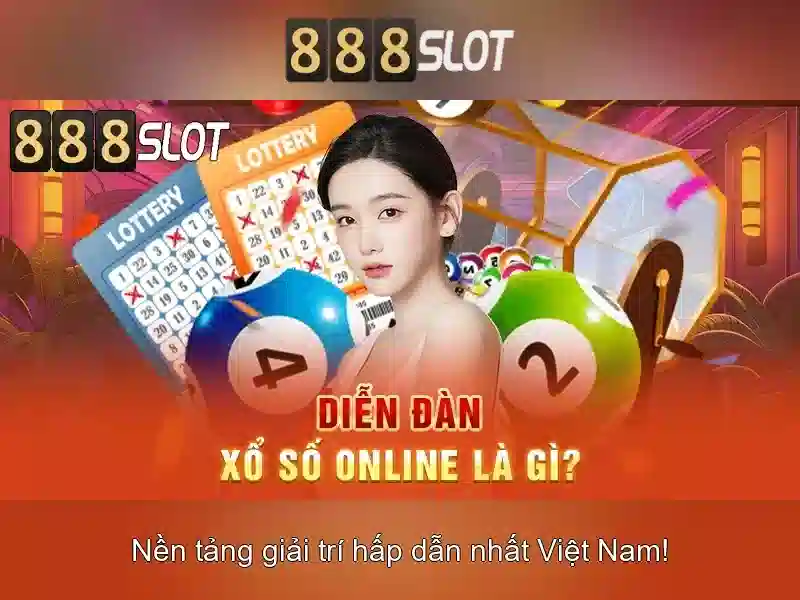 Ưu Điểm Nổi Bật